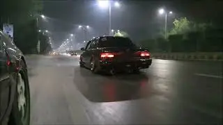 Sexiest EF (Pakistan)