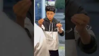مشاكل اهل المحلات /جزء1