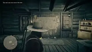 More Epilogue 2: KIlling Micah for Followers