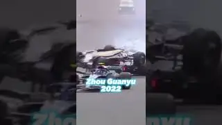 Worst Alfa Romeo Crashes 😬