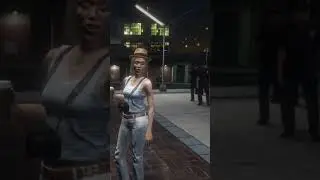 GTA 5 - Woke Cops
