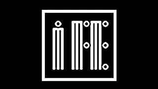 ((weight of the world)) livestream ! raffle/raps/racing