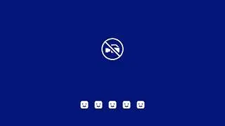 BombKid617's Live PS4 Broadcast