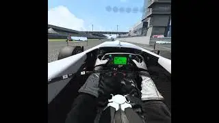 Assetto Corsa VR au Joystick Pour Avion Meta Oculus Quest 2 PCVR VF