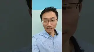 Me understanding binary to denary conversions after this video: 😵‍💫🤯 #shorts