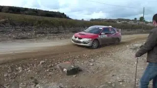 25  es7