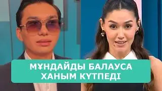 KOSLAIK LIVE BROADCAST 20.04.2026. PART 1