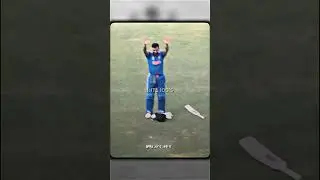 16 Incredible years 🗿🔥 | #cricket #sg #viratkohli