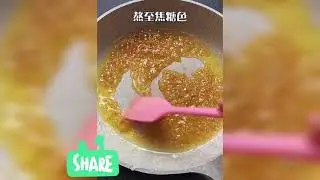 96.Wow delicious Recipe style easy making at home