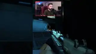 Halo MCC Mods Are Super Fun