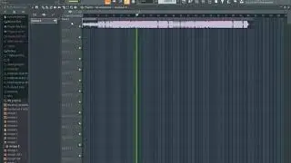 [FREE] Beat Trap 2020 