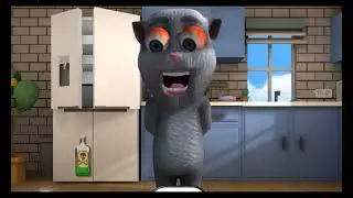 проверяю мифы в хуане