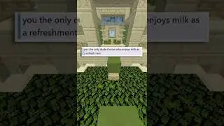 Best Text Memes
