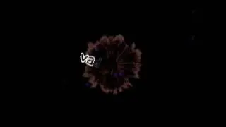 Топ 5 побегов от охраны и полиции.