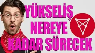 CHZ COİN 4 TL OLUR MU ? CHİLİZ COİN ANALİZİ CHİLİZ İN HEDEFLERİ VE POTANSİYELİ CHZ NE OLUR SON DURUM