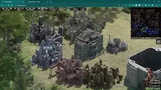 PanzerQuest Resources