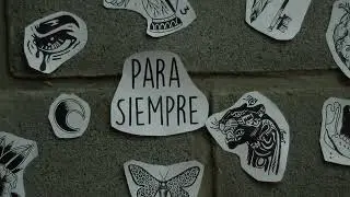 Para Siempre