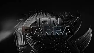 Jon Parra Intro Sequence
