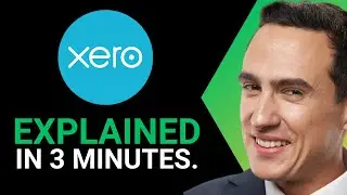 How to Convert a CSV File for Xero (Quick Xero Explanation)