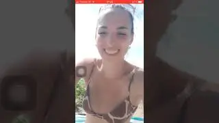 Bigo live russia seduction