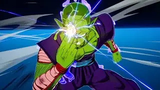Ranked Win vs. Mini Goku Team