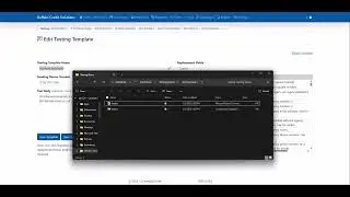 C2C Sending Text Messages Using CSV Files Video