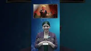 How To Use AI To Make Animated Videos, AI Avatars & PPT - Learn AI Skills With Studynlearn AI Course