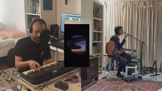 LUST - Asean Music Showcase Festival 2021 (Full Live Set)