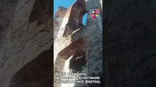 Черленківський замок село Селище Вінницька область