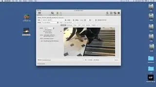 how to remove audio from video
