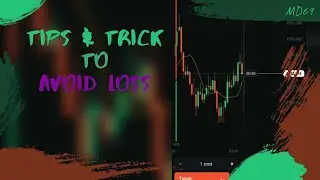 tips and trick to avoid loss