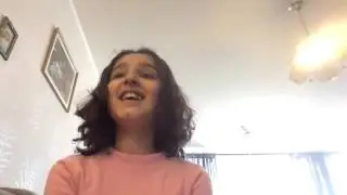Yoga challenge vs nataly