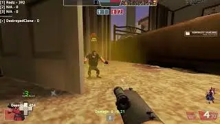 Team Fortress 2 7 5 2024  5 19 38 PM 1720485709296