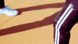 Çocuk kızı kıskanıyor.||Kore klip\\bu nasıl aşk?