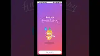 How to Learn Programming Language in Your Mobile Phone. #shorts #unitechcomputers #learncoding