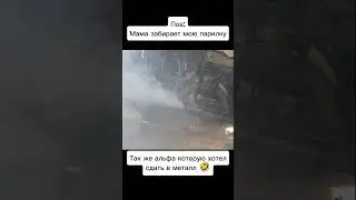 #альфа #покатушки #мото #эндуро