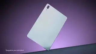 Lenovo Tab