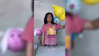 DIY: Creating Cotton Candy Masterpieces with Professionals!
