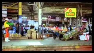 QUICK GUN MURUGUN
