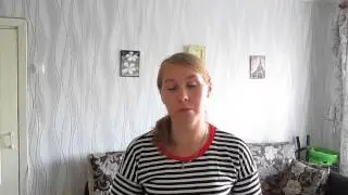 Всем привет!!!!!!