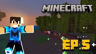 Em Busca de Animais para o Rancho - EM BUSCA DE UM REINO PERFEITO #05