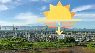 Enjoying God's Gift | Lanao del Norte