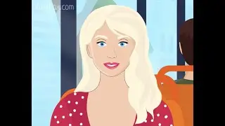 Взгляд