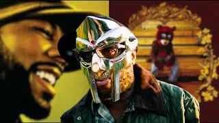 2 Minutes Of Perfect Hip-Hop Beats