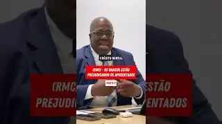 ADVOGADO, NICHO EM ALTA PARA PROSPECTAR parte 2