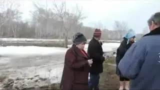 Зажигалка