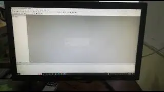 Create Hex File For (AT89C52) Microcontroller, from C- Computer programing language