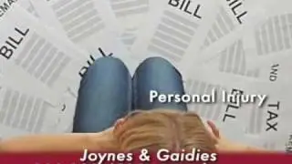 Joynes & Gaides Law Group Virginia Beach, VA