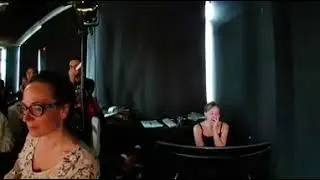 Победа!
