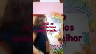 13 de março de 2023